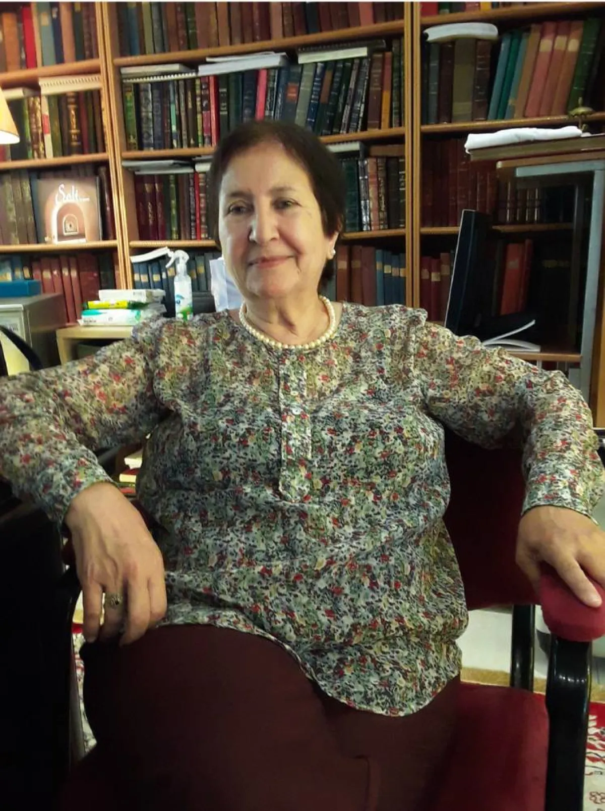 من مصر دعاء زين