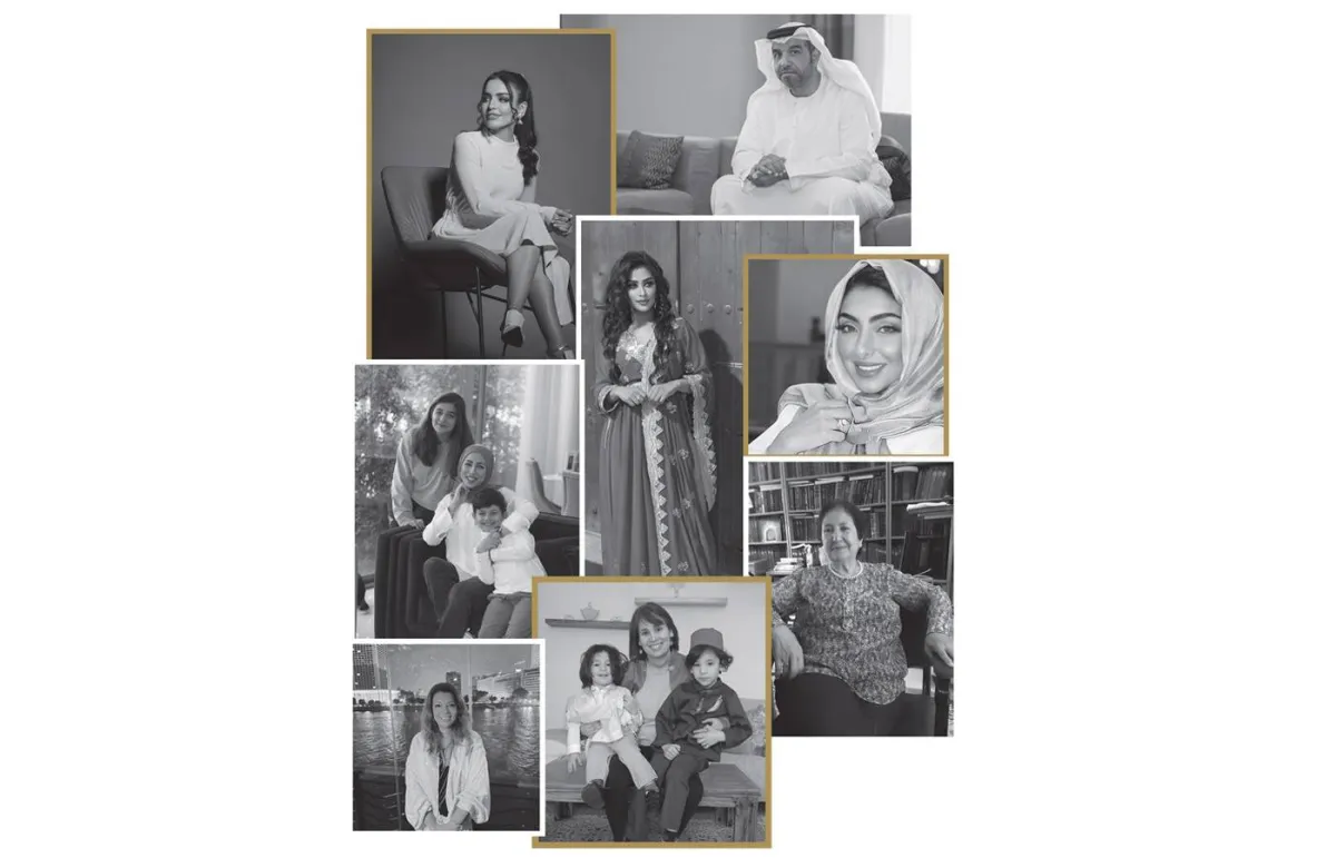 عيد الأضحى لدى الأسر العربية بين الاحتفال والأعباء المالية