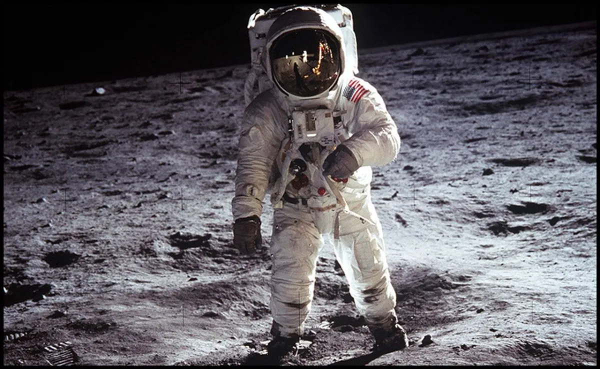  العلماء يبحثون فى حل يعالج أزمة فقدان العظام عند رواد الفضاء