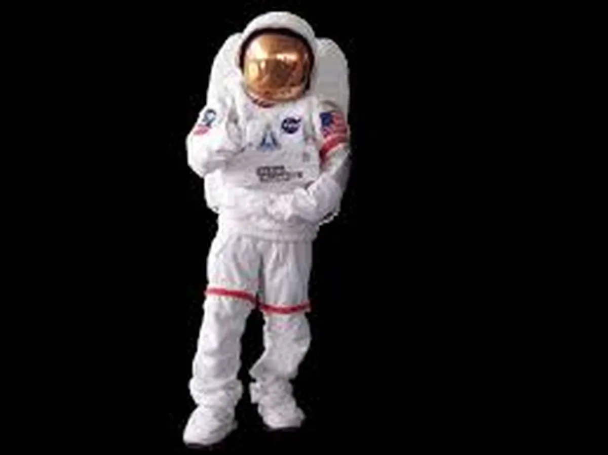  العلماء يبحثون فى حل يعالج أزمة فقدان العظام عند رواد الفضاء