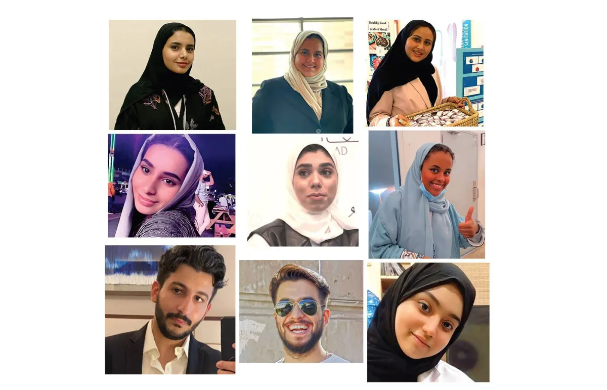 «المراكز الصيفية» بديلاً عن «السهر» في الإجازة