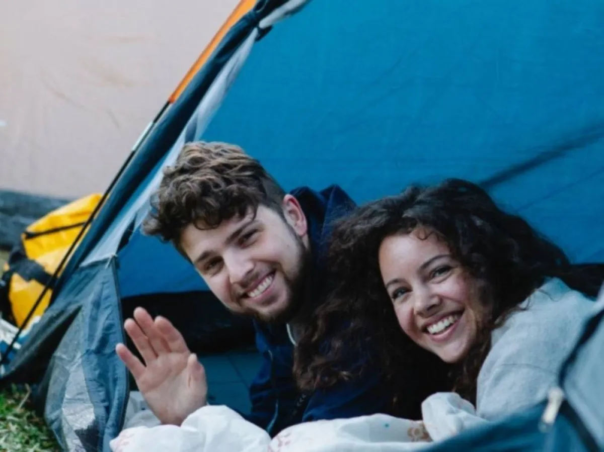 نصائح لتنظيم وقت العائلة في عطلة الصيف