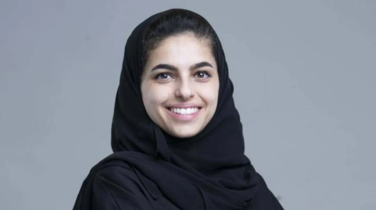 الشيهانة العزاز- الصورة من الشرق الأوسط 