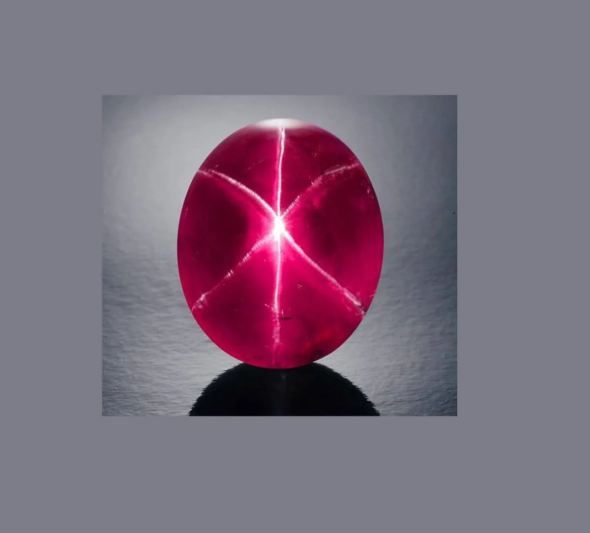 قصّة حجر الياقوت الأشهر في العالم.. سُرق من متحف عالمي واستُرد بفدية قدرها 25 ألف دولار!