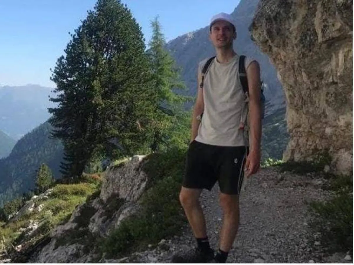 جانباولو باجيو