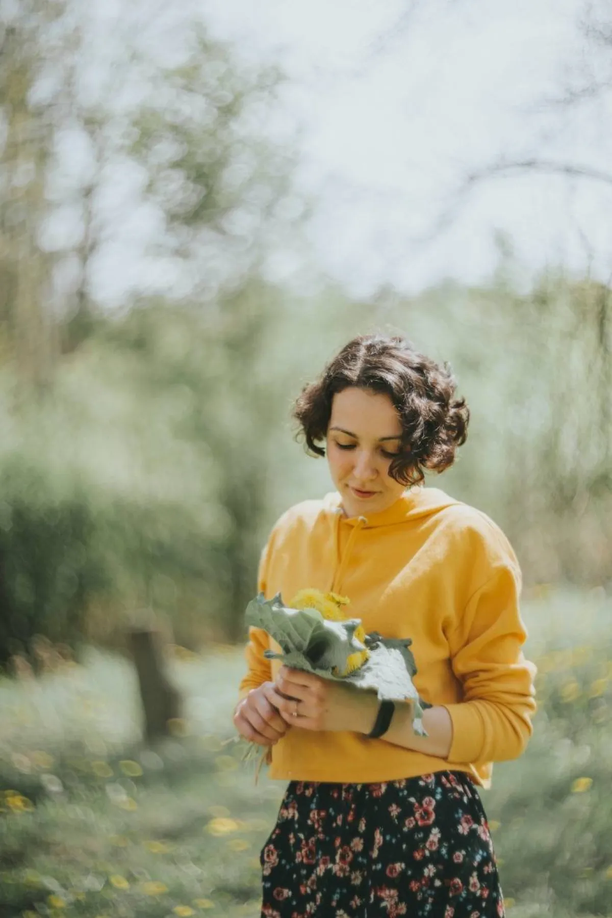 كيفية تعامل الزوجين مع ضغوط الحياة