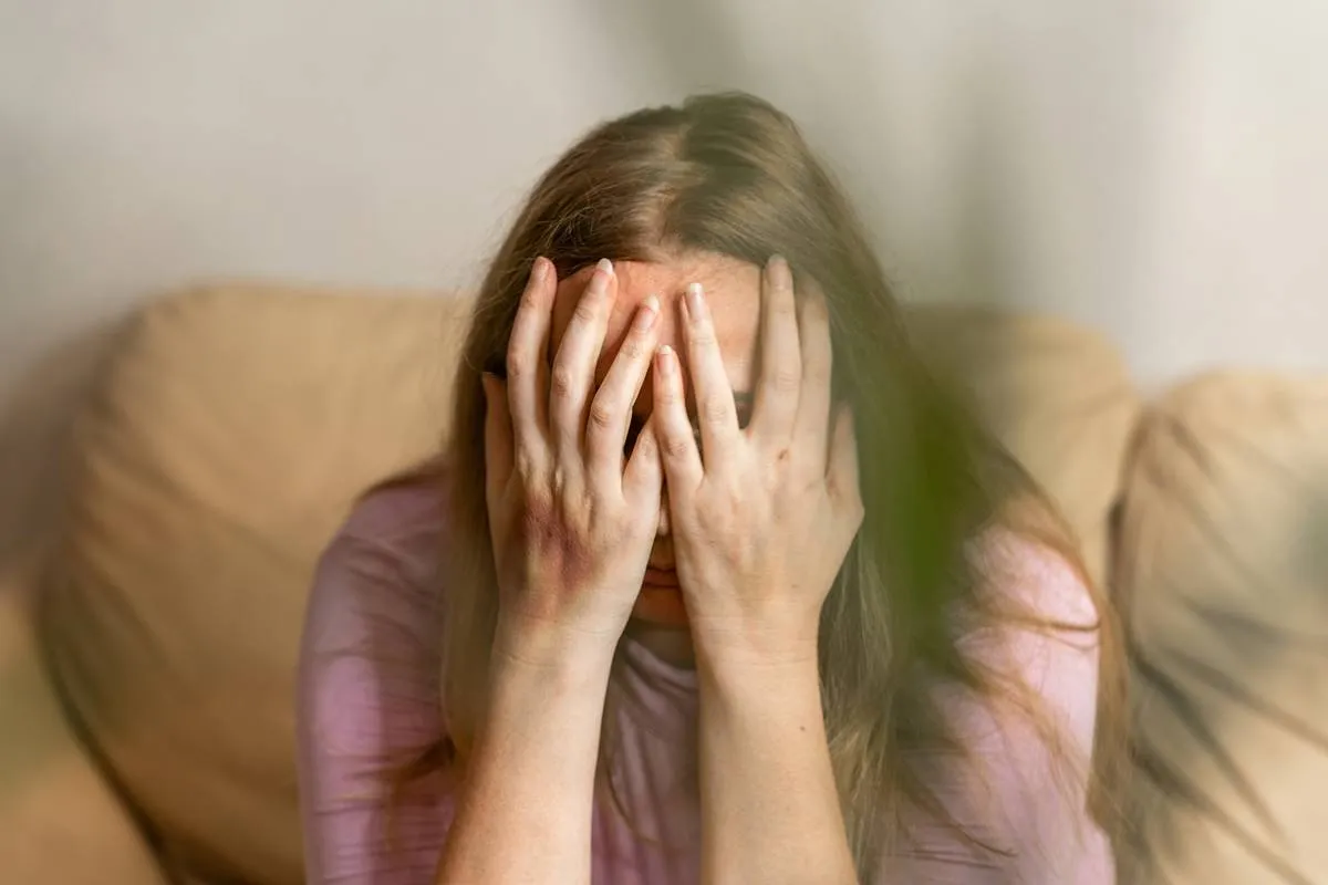  4 أساليب لتقليل خطر إصابتك بمرض الخرف