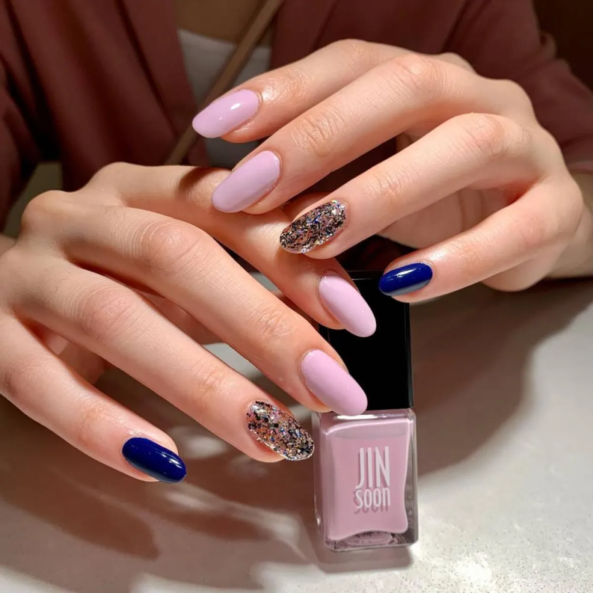 رسومات أظافر  عيد الأضحى 2022