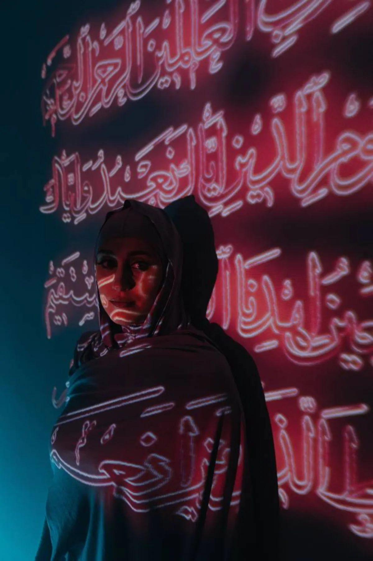 اجمل ما كتب الشعراء فى العيد