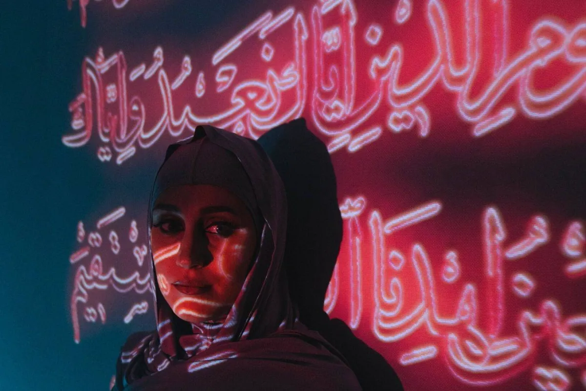 اجمل ما كتب الشعراء فى العيد