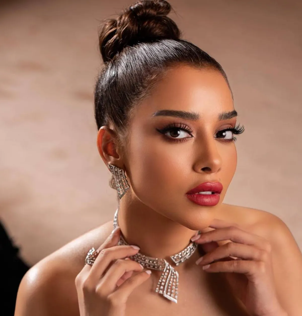 صور تسريحات شعر لعيد الأضحى