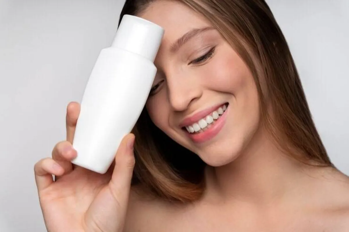 طرق العناية بالبشرة قبل عيد الأضحى 2022