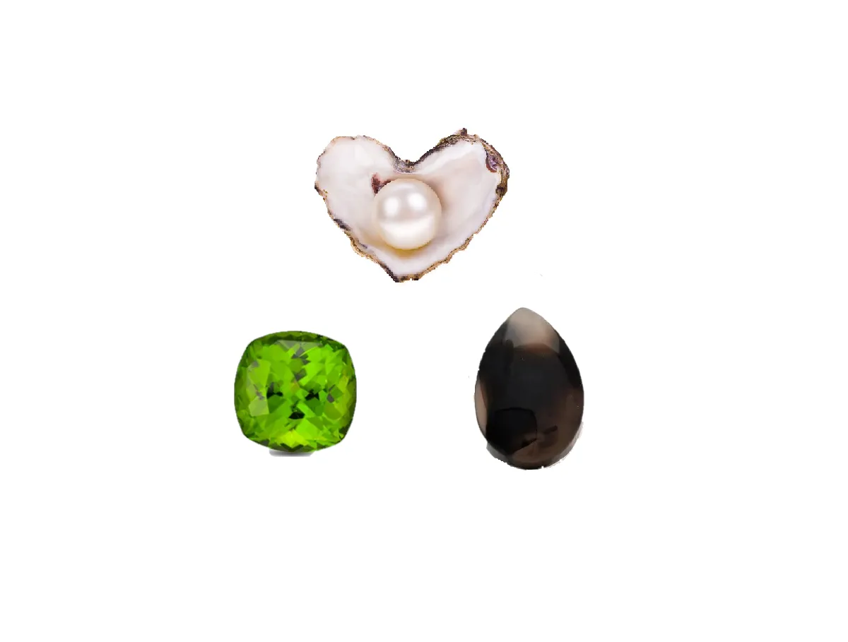 مع اقتراب عيد الأضحى.. قصص شيّقة عن 3 أحجار كريمة ارتبطت بالعرب