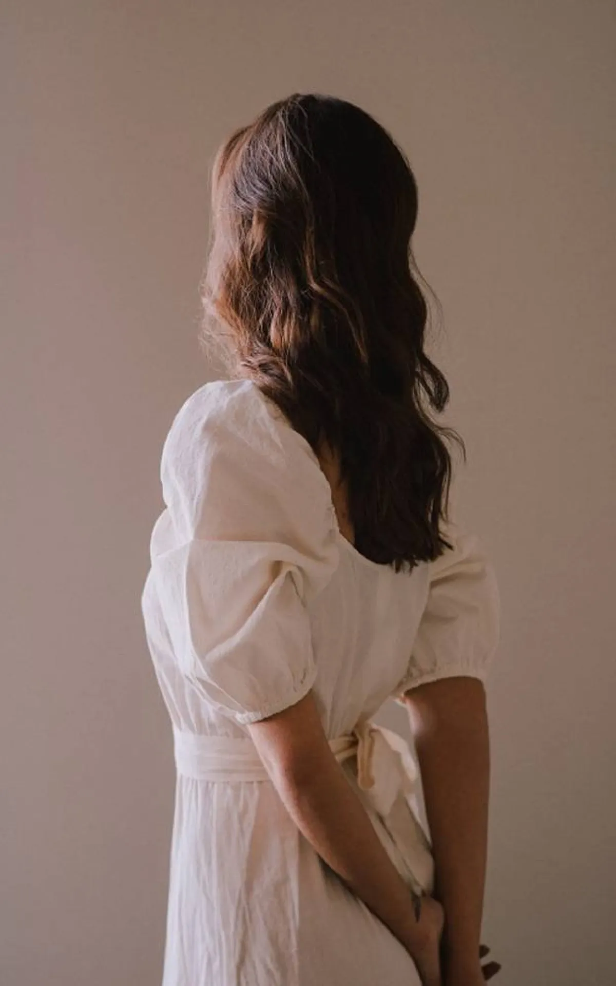 أسباب اضطراب الشخصية الهستيرية عند النساء