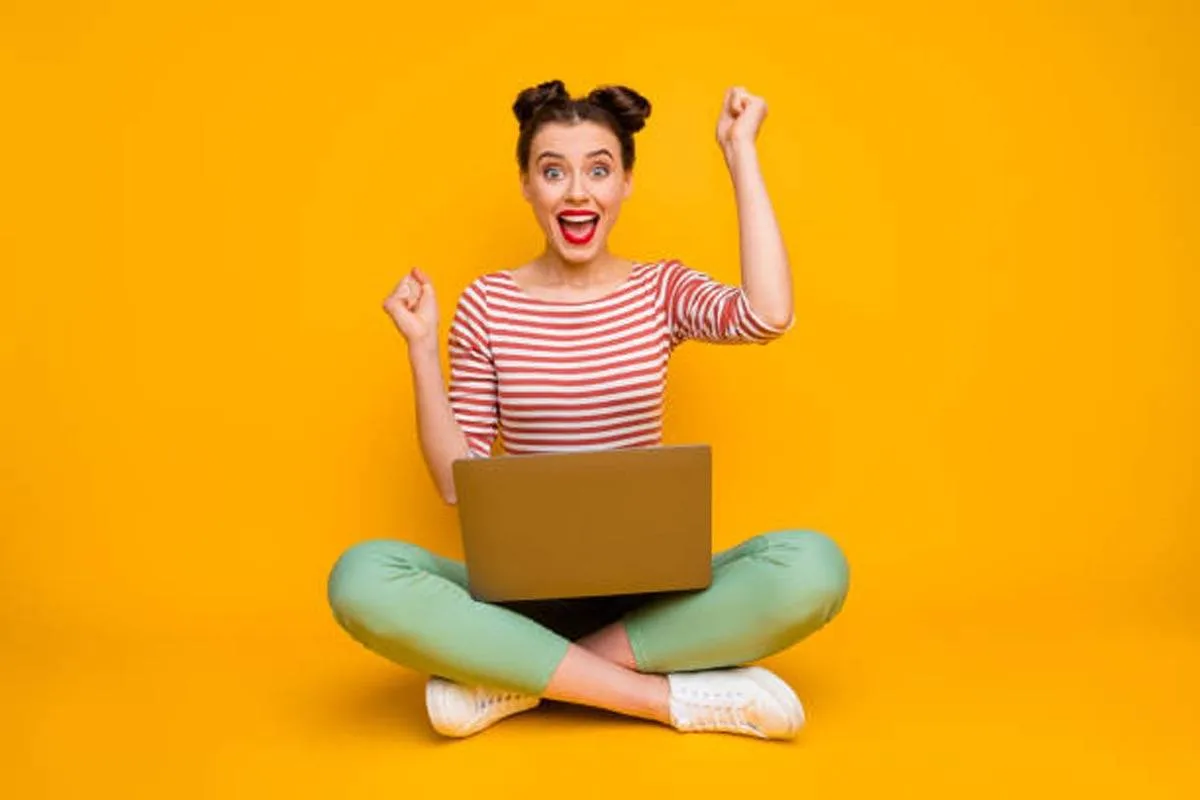 كيف أحقق أهدافي وطموحاتي