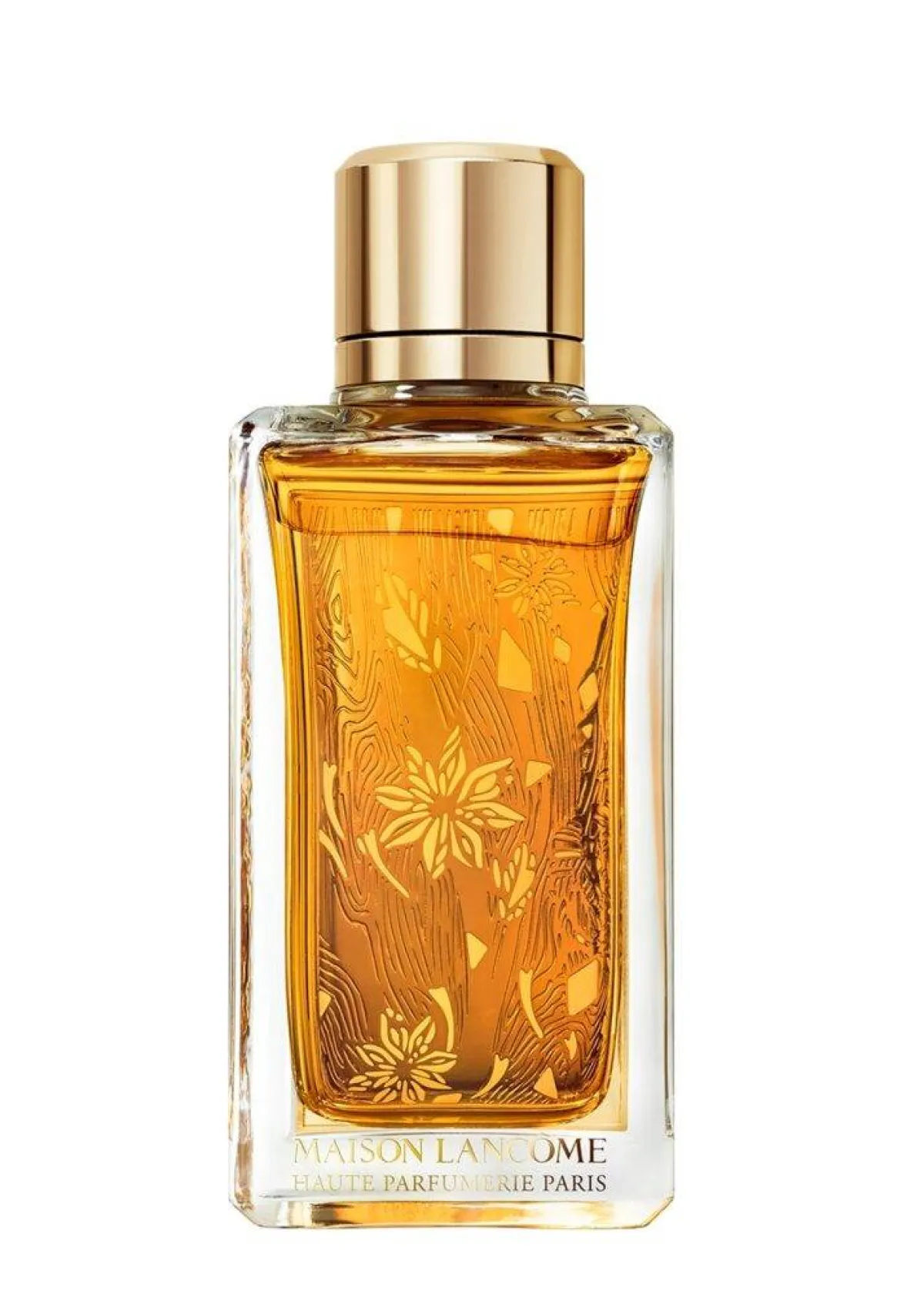 عطر لانكوم للعيد