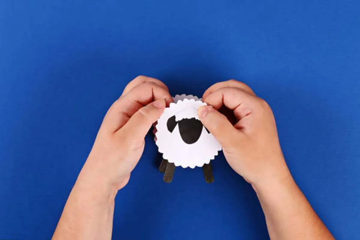 صورة تعبر عن عيد الأضحى