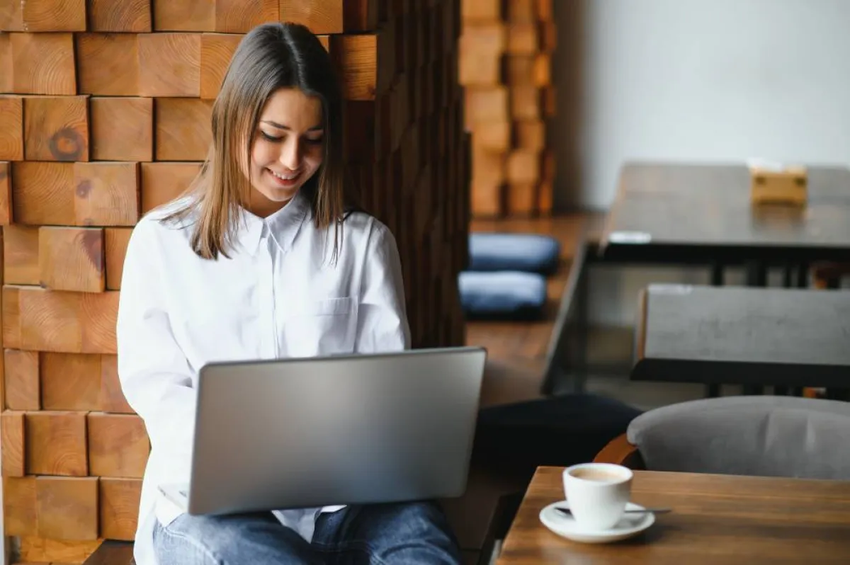 لا بدّ من تعديل السيرة الذاتية حسب الوظيفة الشاغرة