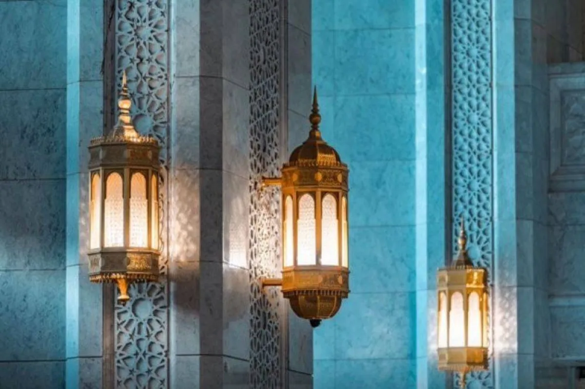 موافقا يوم عرفة.. حكم صيام الجمعة منفردا