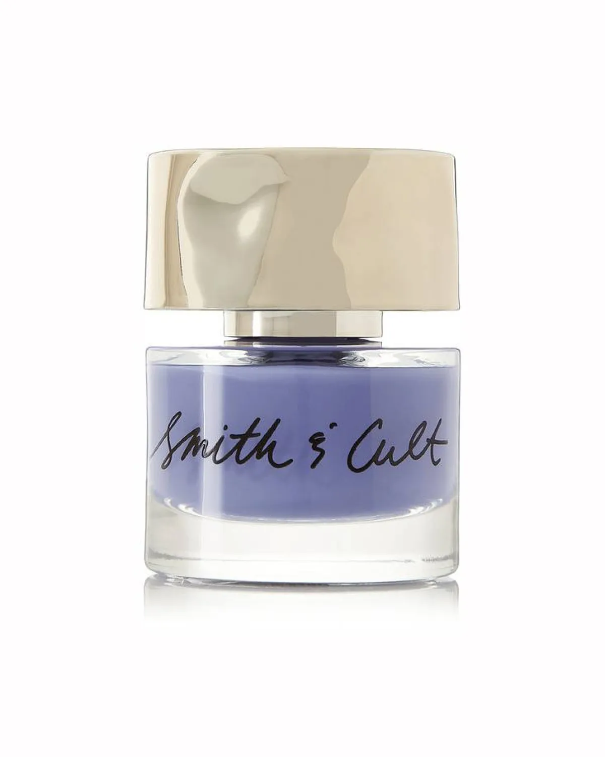 مناكير بنفسجي لعيد الأضحى