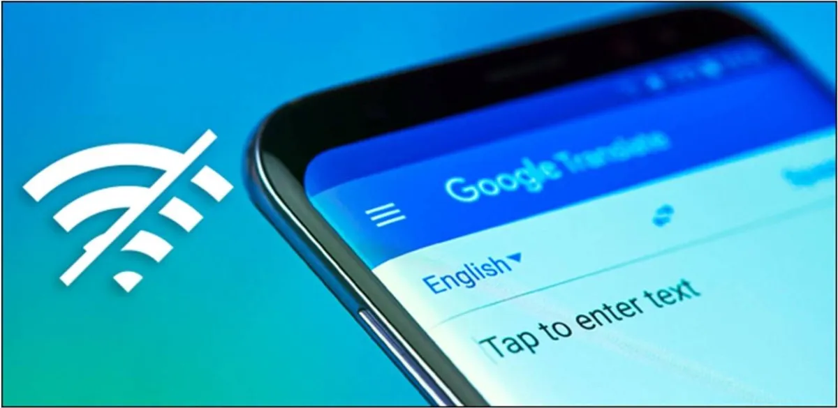 بدون الحاجة للاتصال بالإنترنت.. أفضل 5 تطبيقات للترجمة