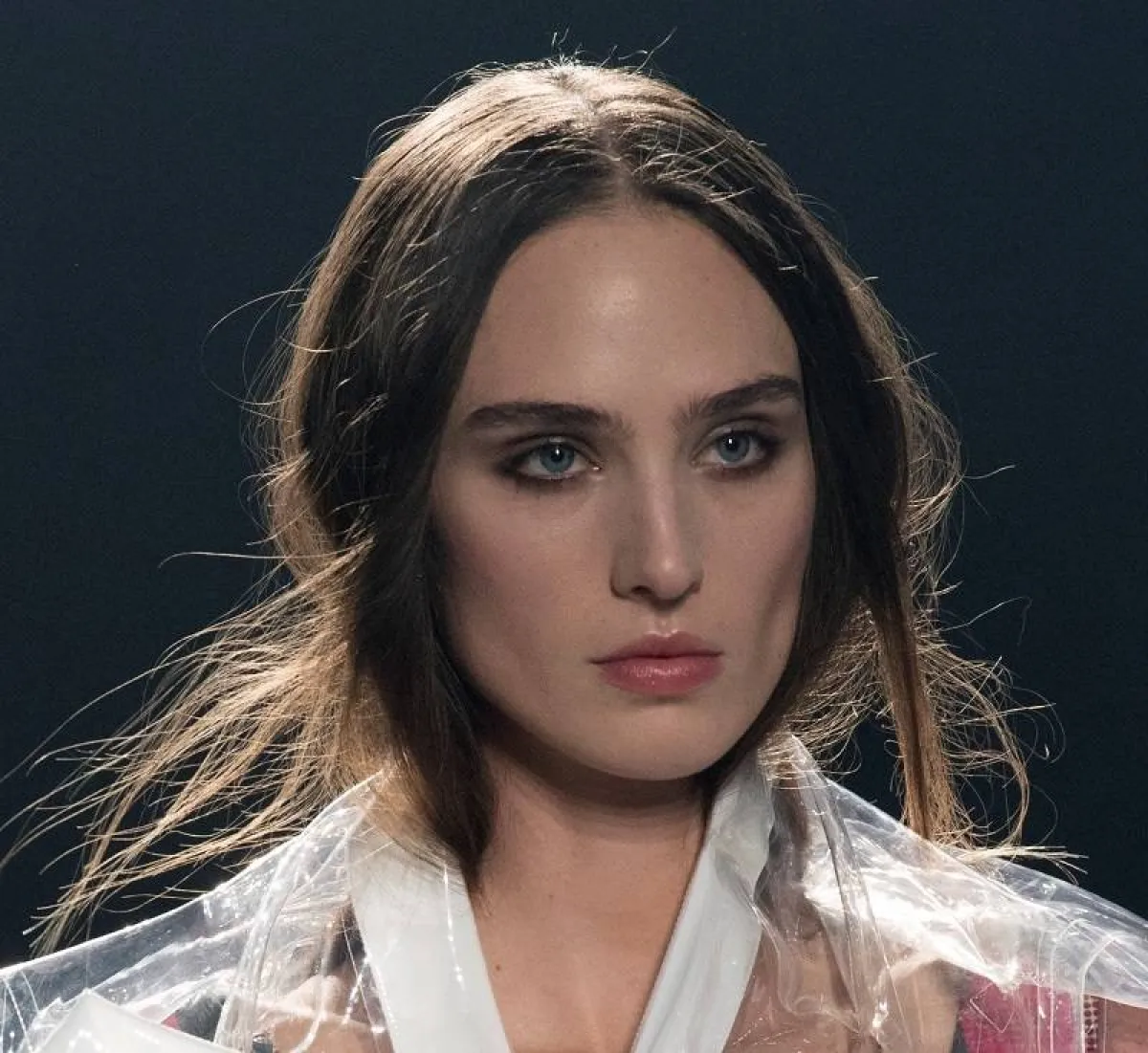 تسريحات شعر لعيد الأضحى 2022