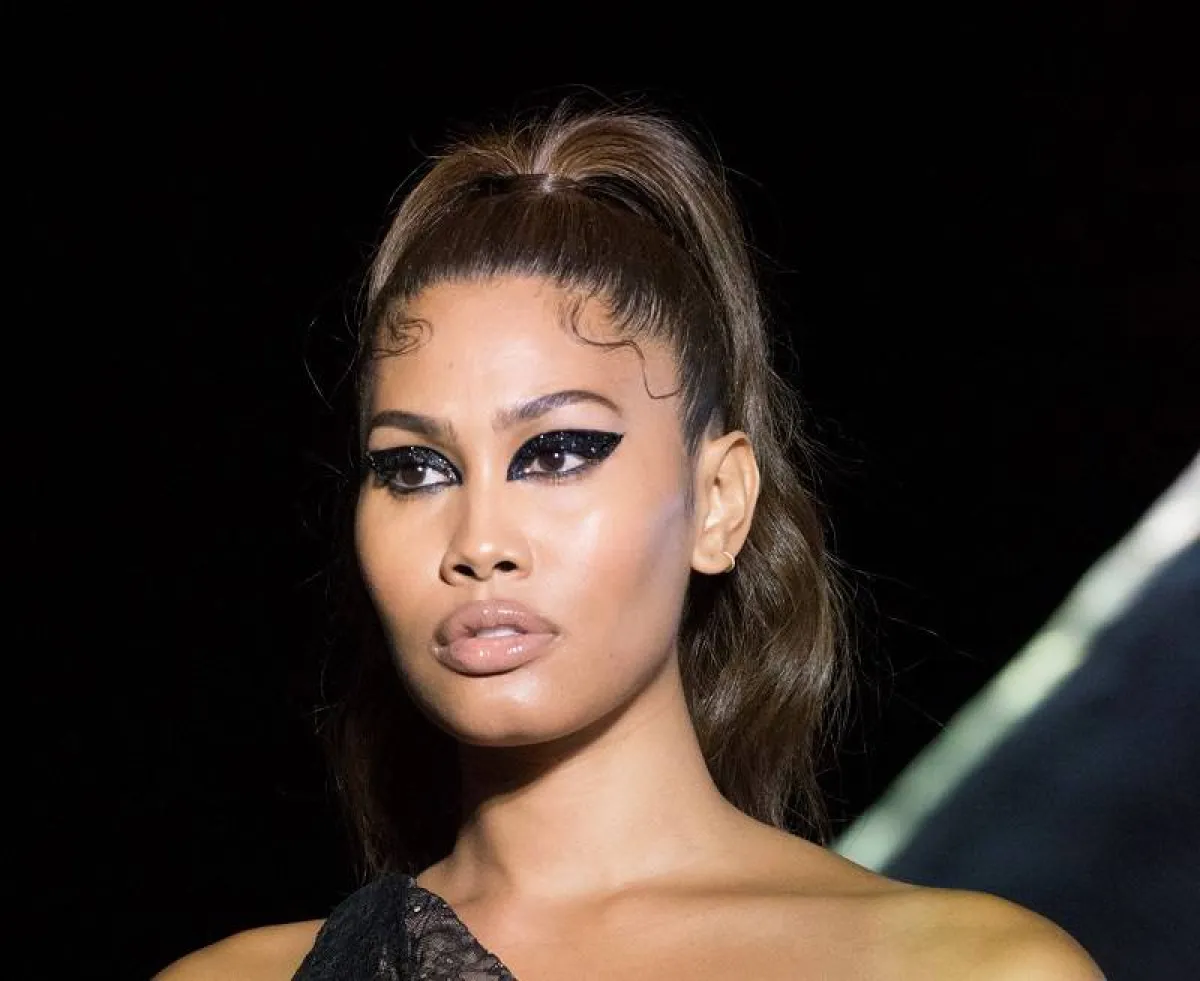 تسريحات شعر عيد الأضحى