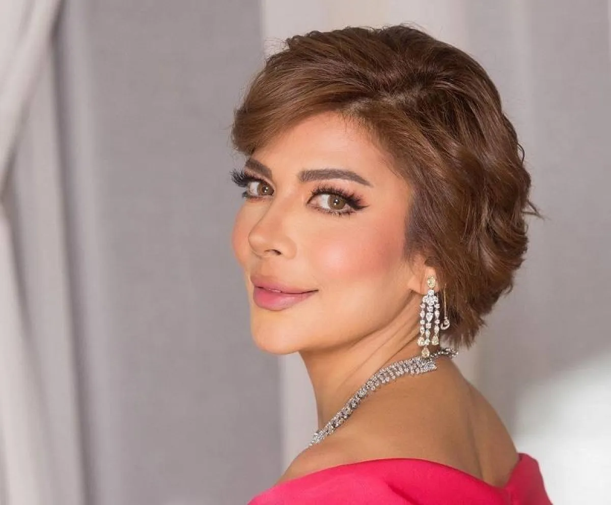 تسريحات شعر لعيد الأضحى