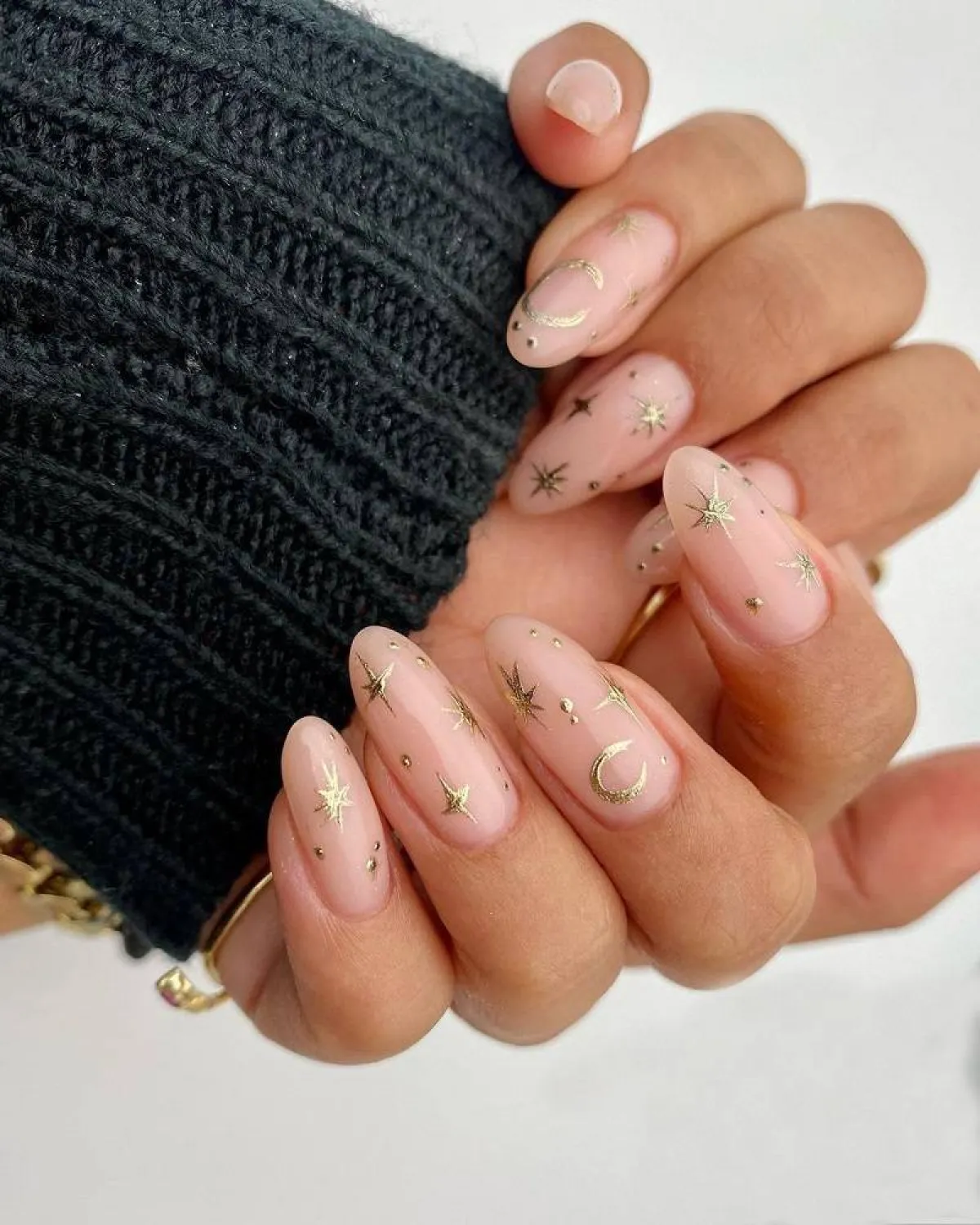 رسومات مناكير