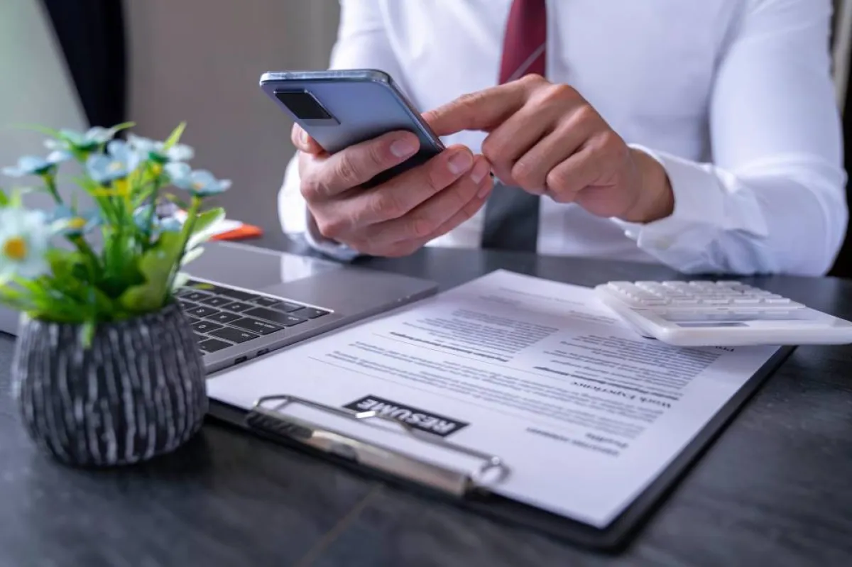 الأخطاء التي يرتكبها البعض أثناء كتابة السيرة قد يقف حائلًا بينهم وبين الوظيفة المبتغاة