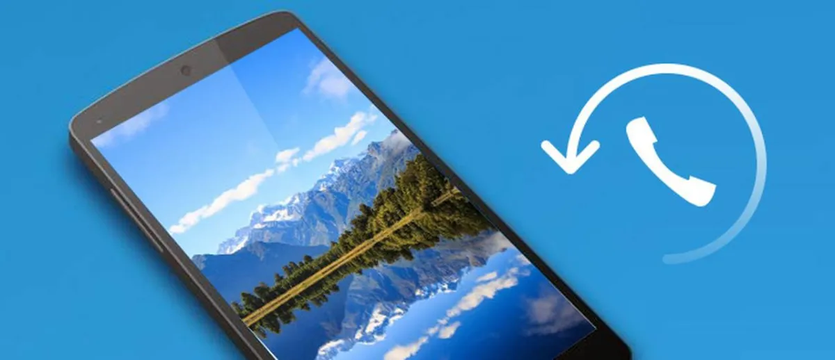 من موبيلك.. كيف تستعيد ارقام الهاتف المحذوفة