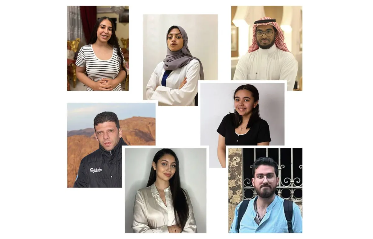 تحديات شباب اليوم ..بين الأحلام والواقع والأولويات