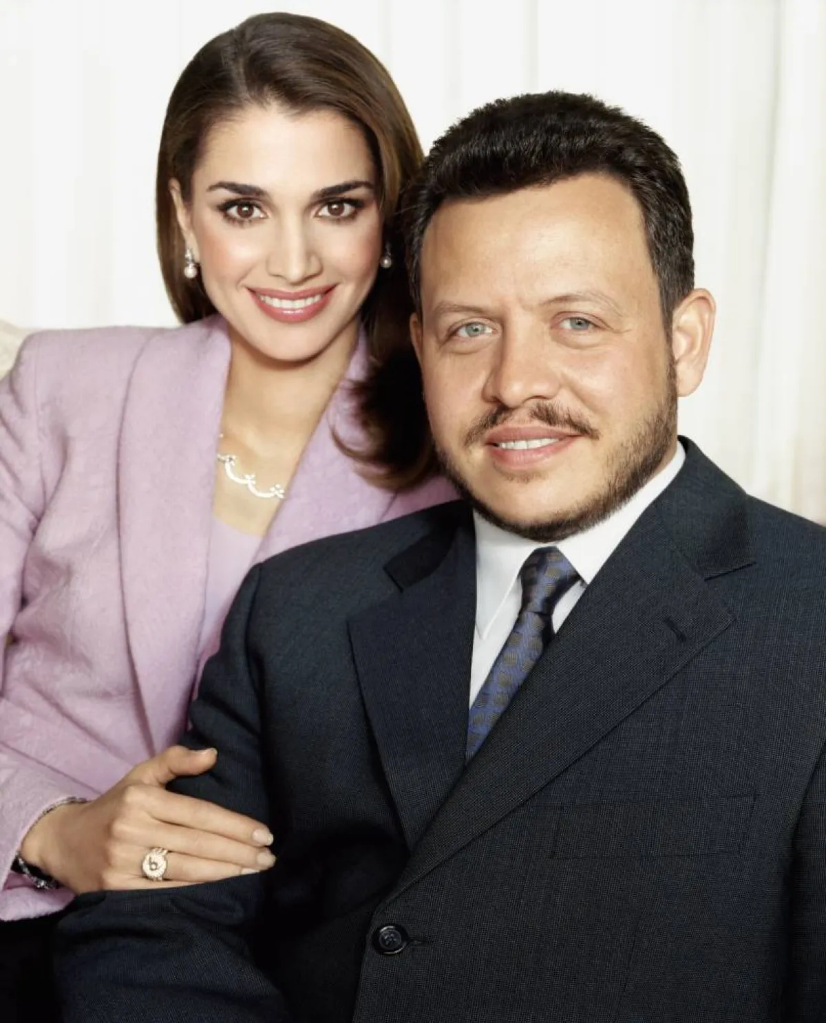 صورة من موقع Royal Central