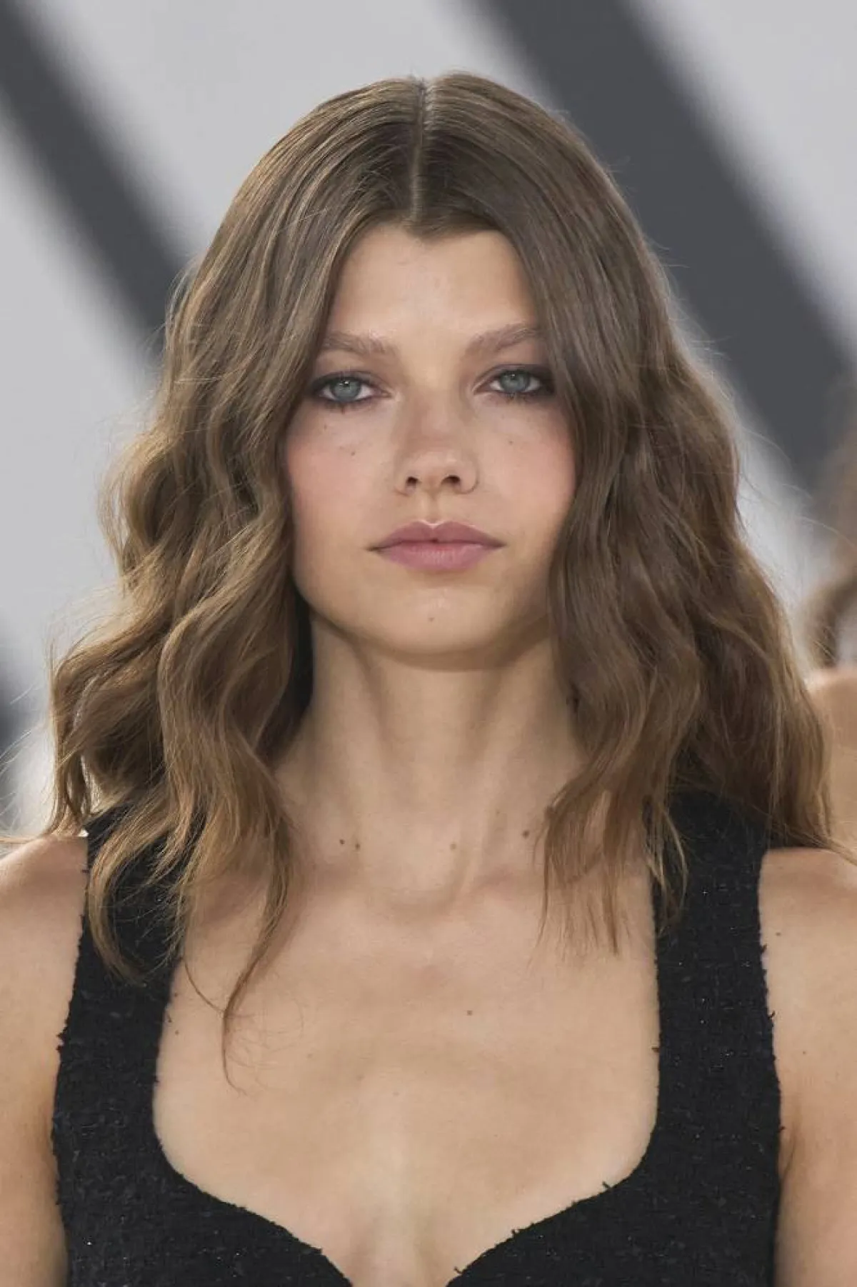 صيحات مكياج