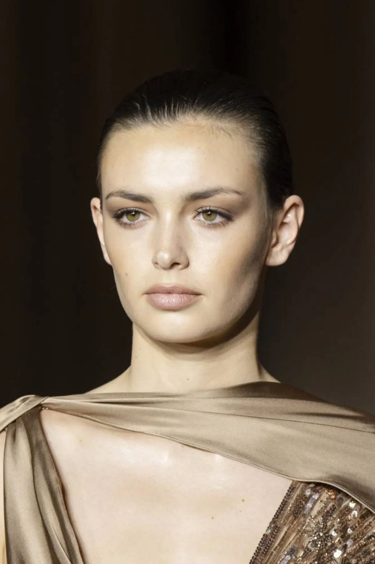 صور صيحات مكياج