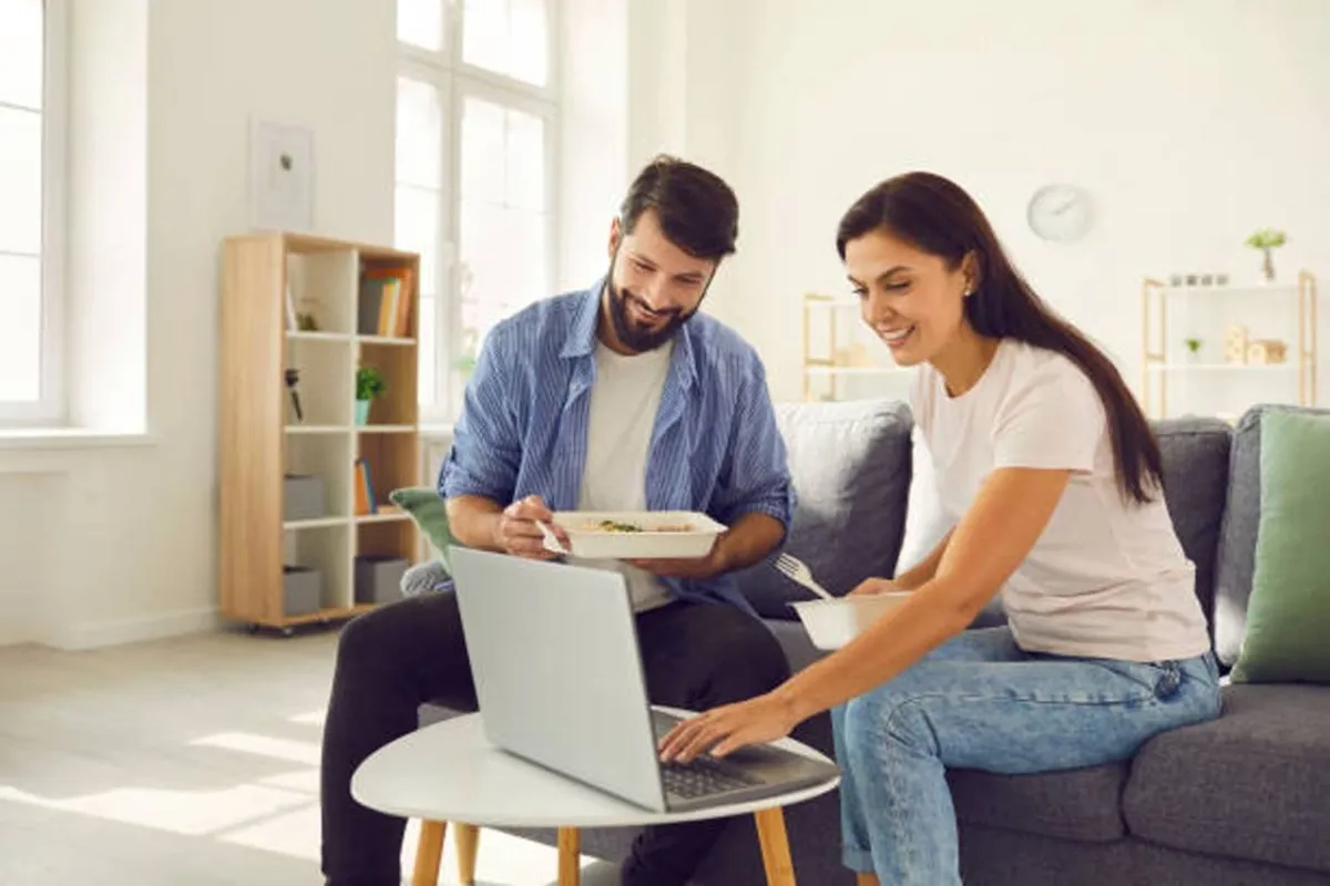 علامات الثقة بالنفس