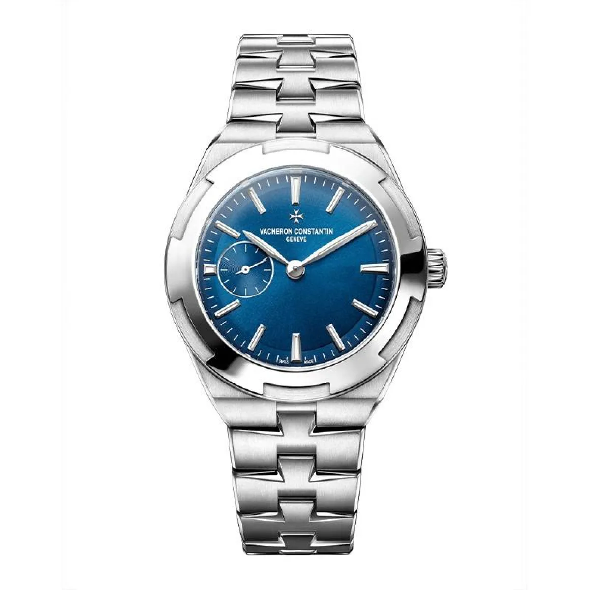 ساعة SELF-WINDING من Vacheron constantin