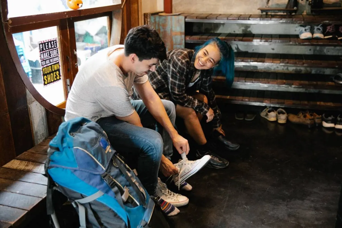 أفكار لقضاء وقت ممتع مع الأصدقاء في عطلة عيد الأضحى