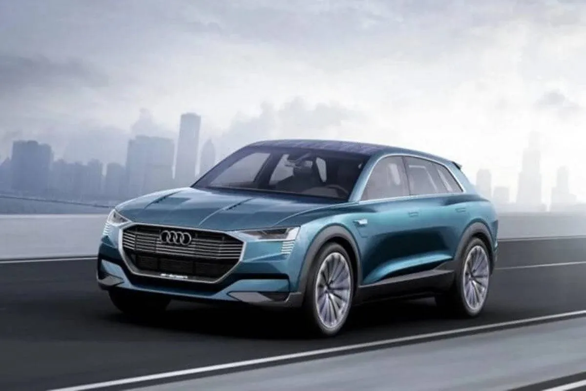 أبرز السيارات الكهربائية المفضلة للمستهلكين