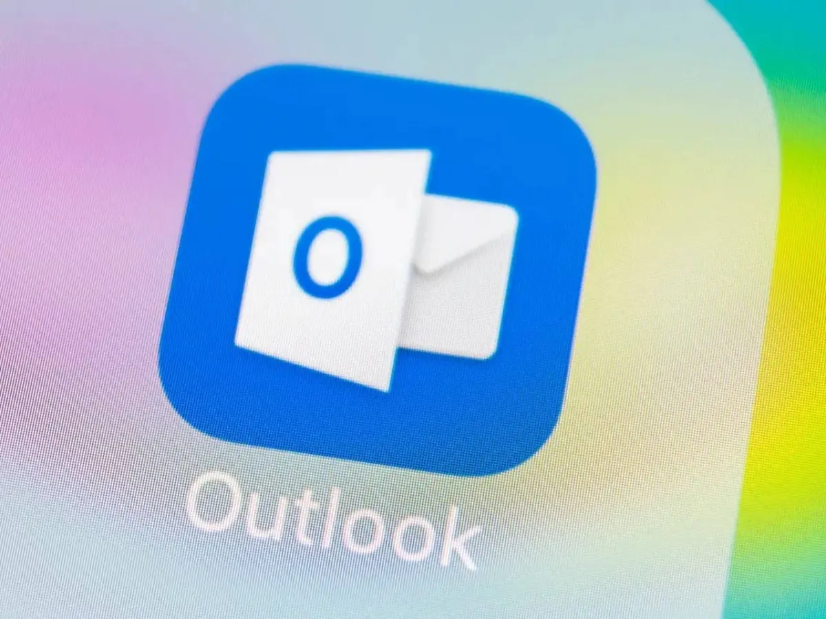  Outlook لا يتلقى الرسائل.... استكشاف الأخطاء و أعمل على إصلاحها