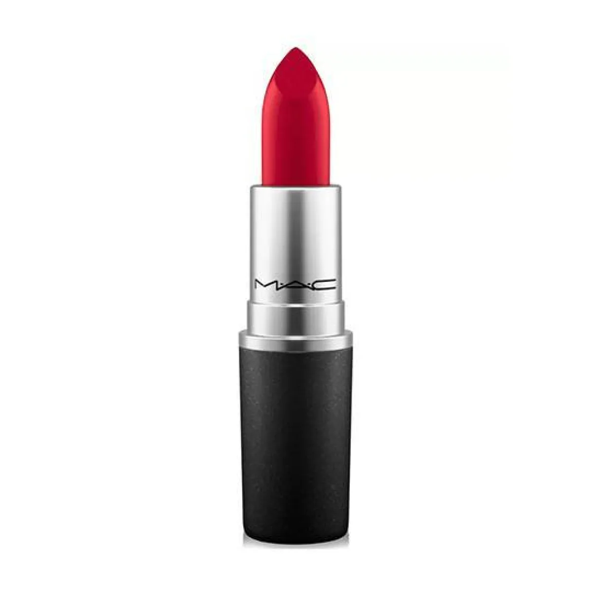 ألوان أحمر شفاه