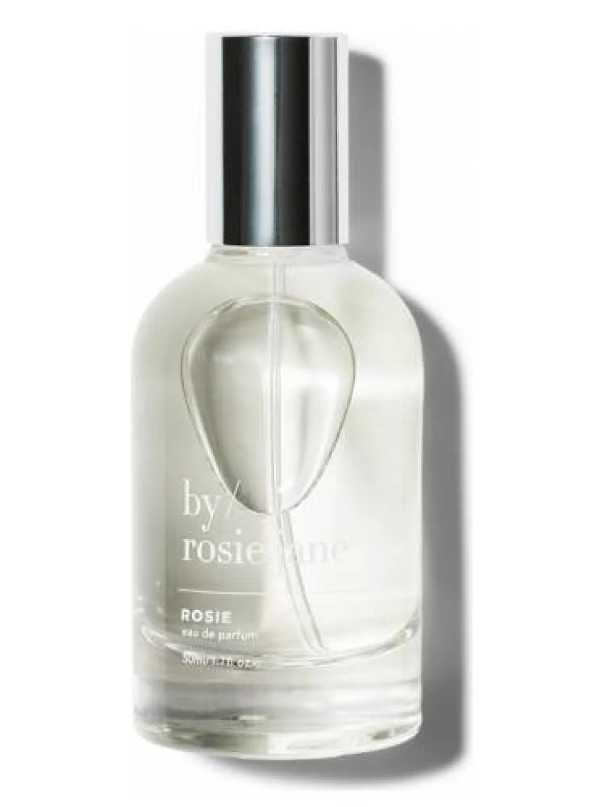 عطور صديقة للبيئة