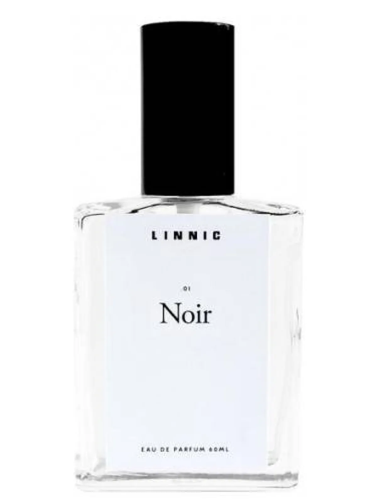 عطور عالمية صديقة للبيئة