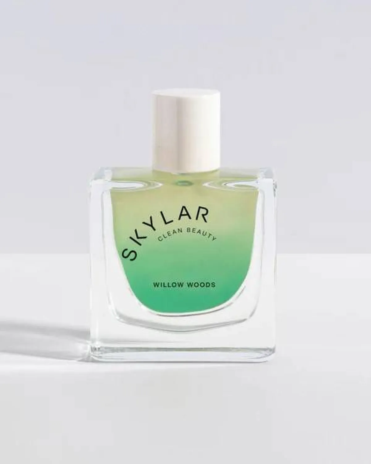 أنواع عطور نسائية