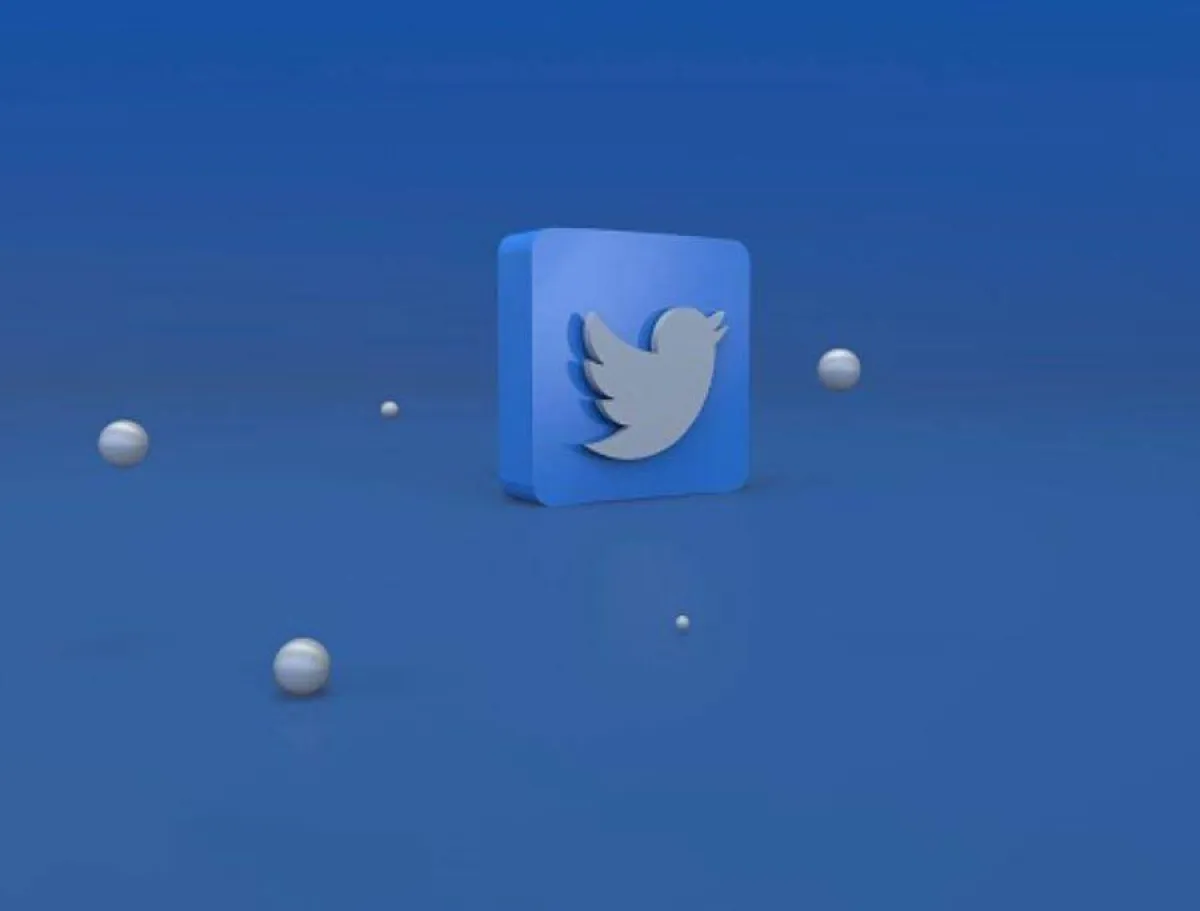 تويتر تختبر خاصية جديدة تتيح للمستخدمين "الاشتراك" في كتابة تغريدة