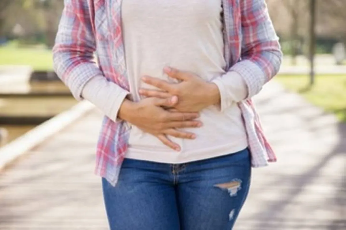 9 عناصر غذائية مهمة في علاج النفخة والغازات