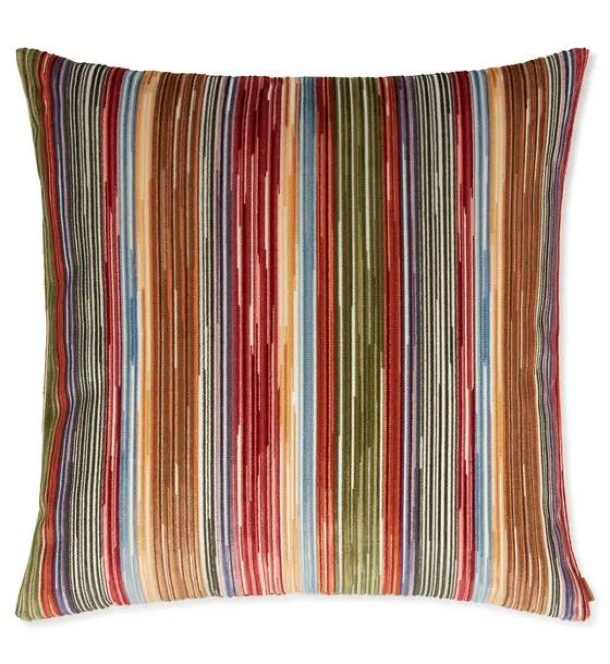 الصورة من موقع Missoni