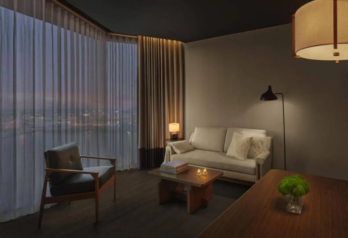 ذا رايكجافيك إديشن