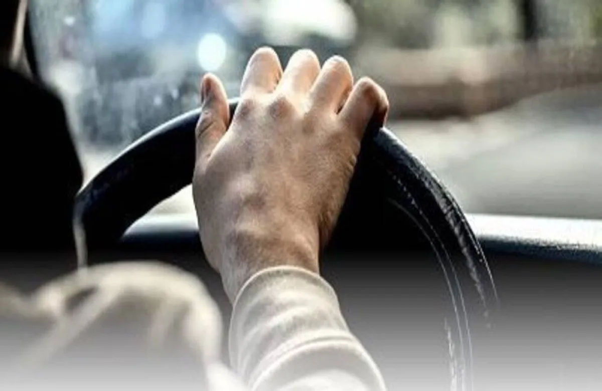 بدءا من اليوم