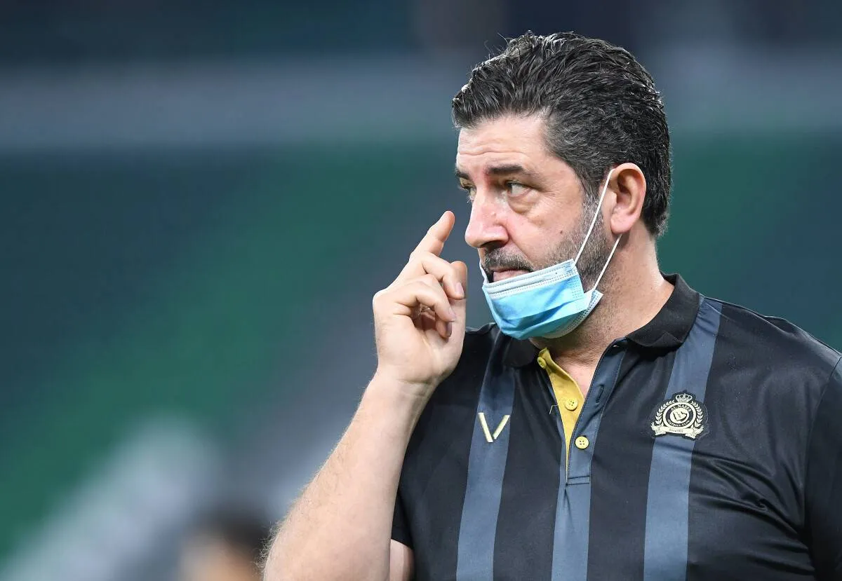 صورة روي فيتوريا